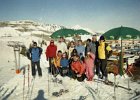 Avoriaz 2006 - 10